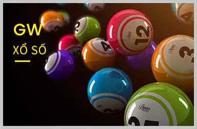 Biểu tượng điều khoản và điều kiện của mot88 casino