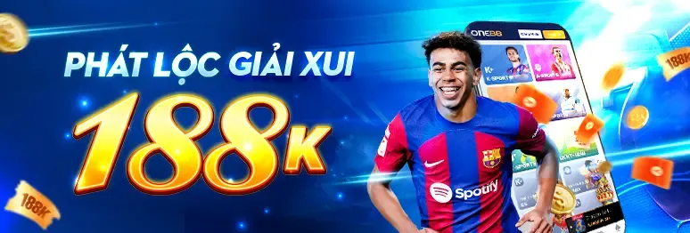 Cá cược đá gà mot88 casino