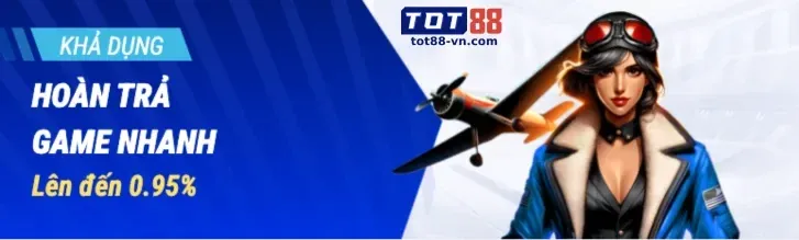 Bí kíp nổ hũ tại mot88 casino