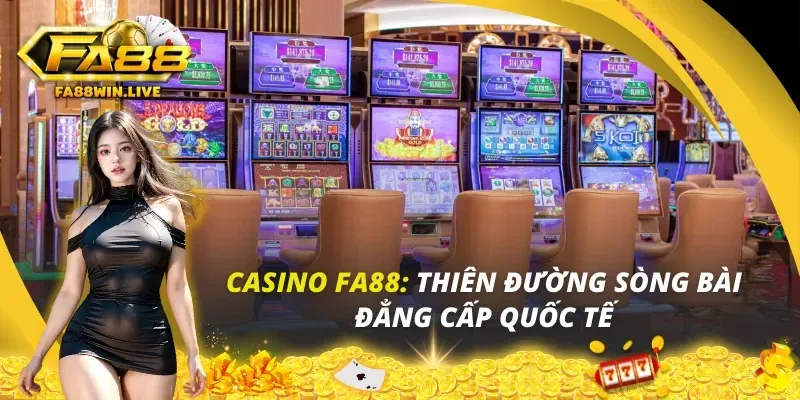 Bí quyết chinh phục game bắn cá mot88 casino
