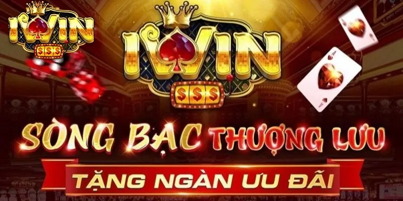 Người chơi đang suy nghĩ chiến lược Slot Game tại mot88 casino
