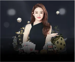 Hình ảnh trò chơi Bắn Cá mot88 casino