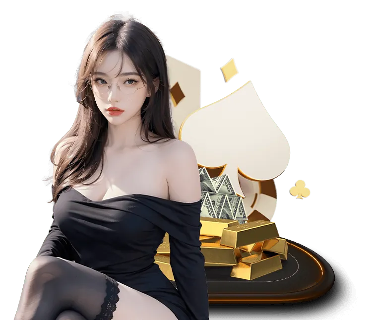 Hướng dẫn Trò chơi Slot mot88 casino