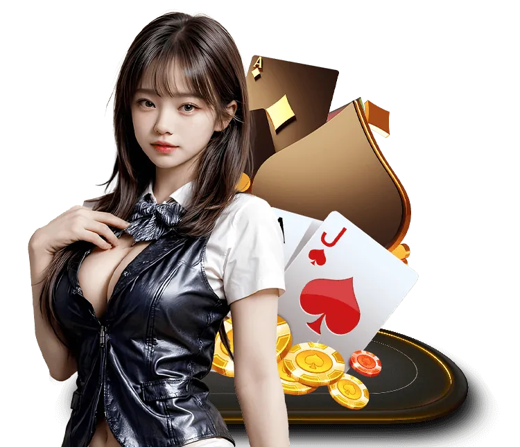 Hướng dẫn Cá cược Thể thao mot88 casino