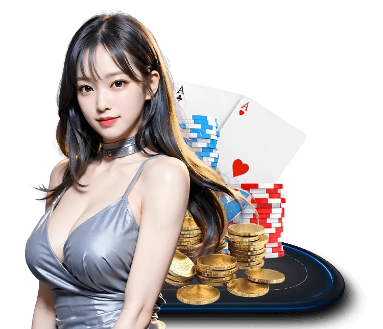Đa dạng trò chơi slot tại mot88 casino