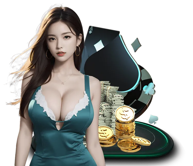 Ưu Đãi VIP mot88 casino