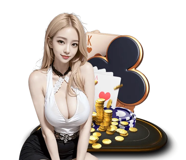 Game thủ eSports đang thi đấu, biểu tượng cá cược eSports tại mot88 casino