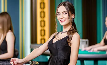 Bảo mật tối ưu