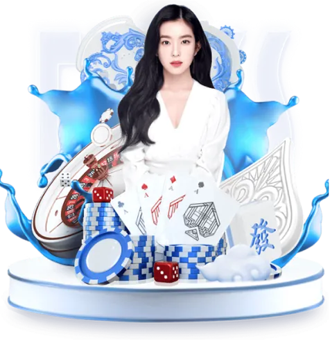 Ưu đãi đặc biệt cho slot