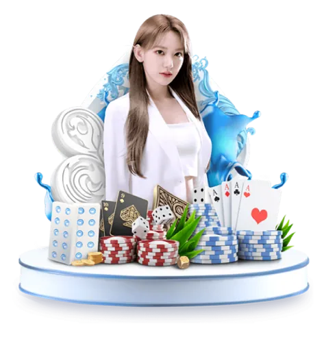 Giải độc đắc hấp dẫn