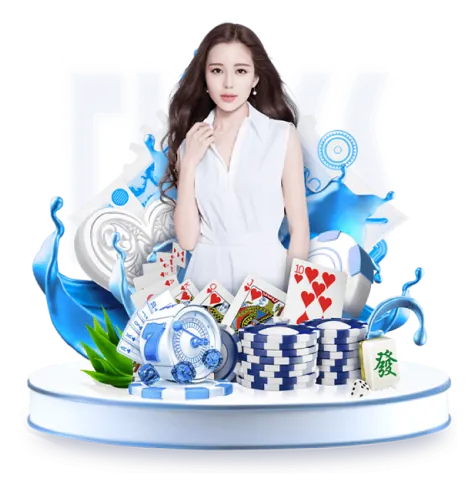 Thưởng nạp tiền độc quyền mot88 casino cho VIP