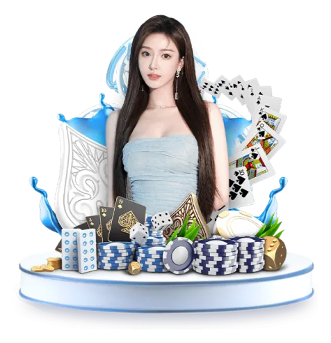 Cá Cược Thể Thao tại mot88 casino