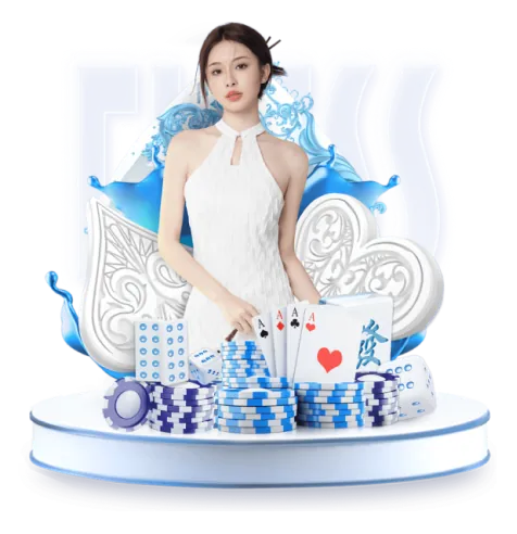 Mời tham gia sự kiện VIP độc quyền mot88 casino