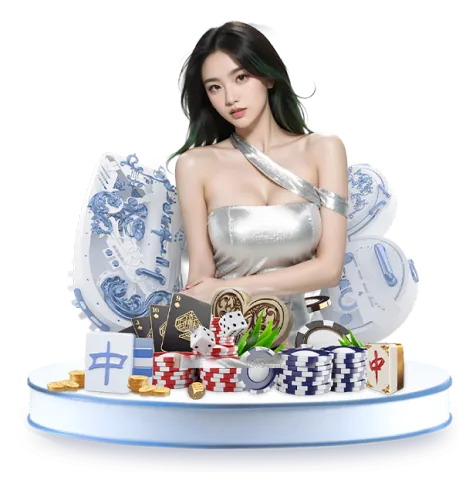 Trò chơi bắn cá đầy màu sắc dưới đại dương
